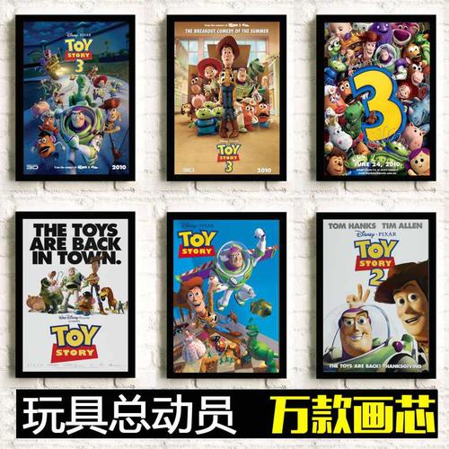 马斯京根大学毕业证电子图